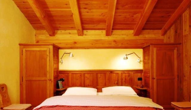 Anderbatt Hotel Gressoney-La-Trinite Bilik gambar