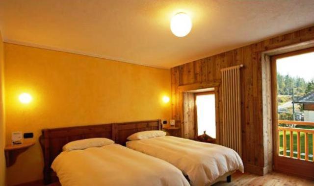 Anderbatt Hotel Gressoney-La-Trinite Bilik gambar